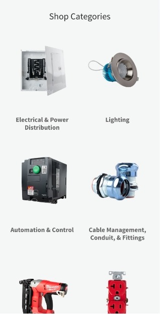 work image