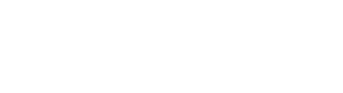 Partner Image